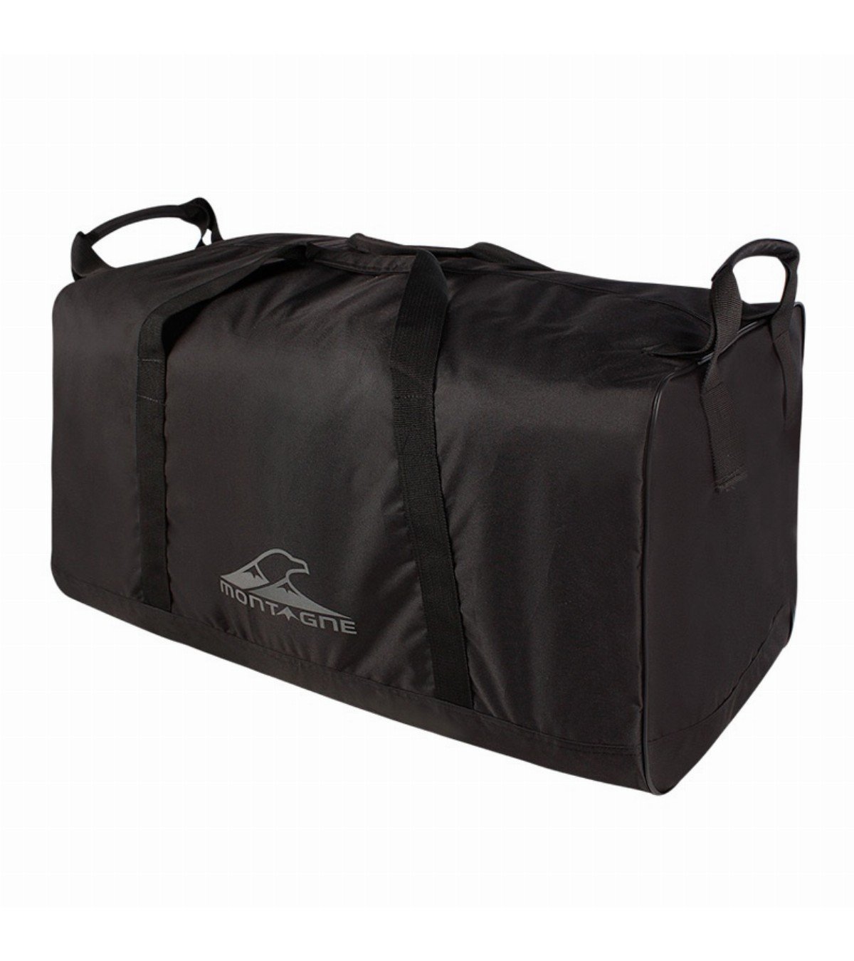 Montagne: bolso, bolsos, bolson, bolsones, bolsito, bolsitos, bolso de, bolso con, bolso para,  bolso de viaje, bolso de mano, b