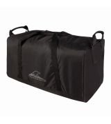 Montagne: bolso, bolsos, bolson, bolsones, bolsito, bolsitos, bolso de, bolso con, bolso para,  bolso de viaje, bolso de mano, b