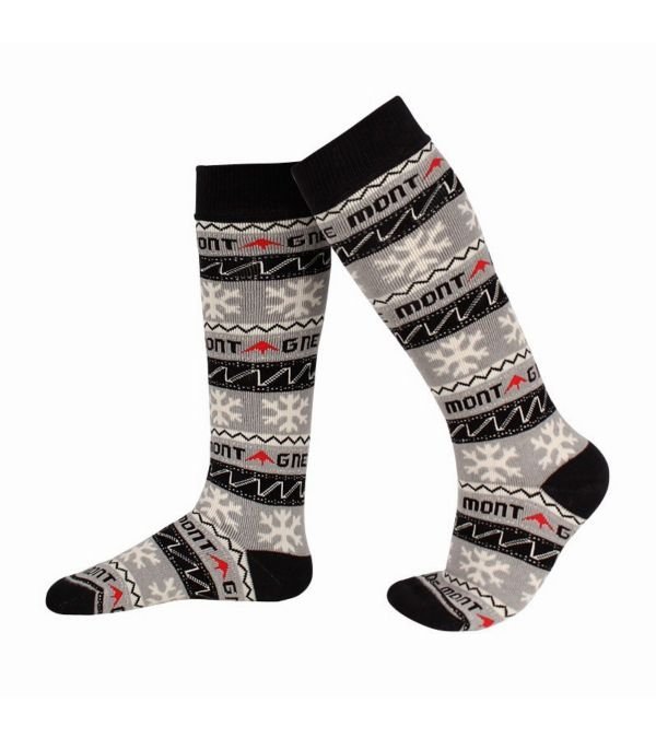 Montagne:  medias, media, medias de, medias para, medias técnicas, medias unisex,  medias con estampa, medias tipo, medias diseñ