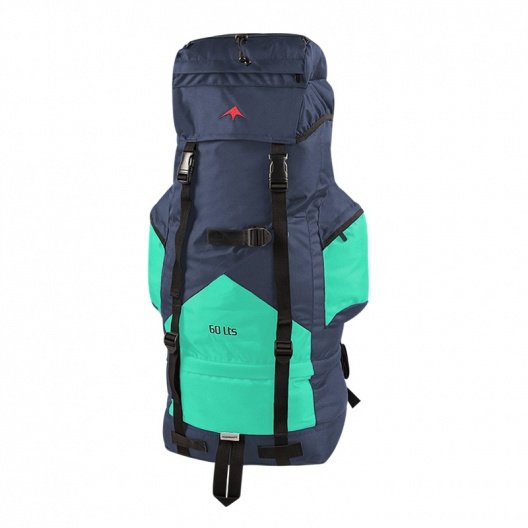 Montagne: mochila, mochilas, camping, mochila grande, mochila camping, mochilero, mochila mochilero, mochileros, mochila de moch Montagne: mochila, mochilas, camping, mochila grande, mochila camping, mochilero, mochila mochilero, mochileros, mochila de moch
