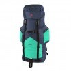 Montagne: mochila, mochilas, camping, mochila grande, mochila camping, mochilero, mochila mochilero, mochileros, mochila de moch