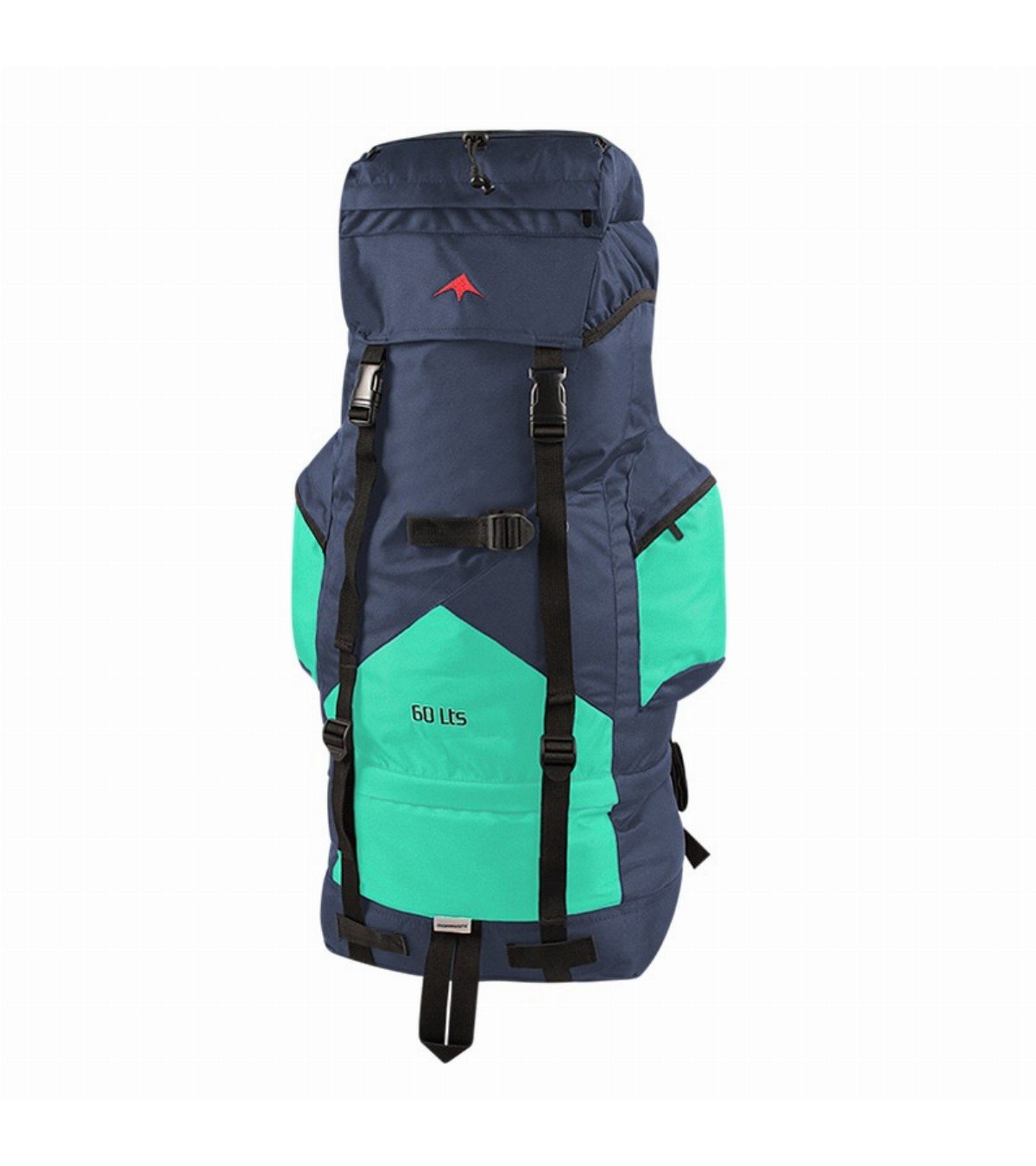 Montagne: mochila, mochilas, camping, mochila grande, mochila camping, mochilero, mochila mochilero, mochileros, mochila de moch