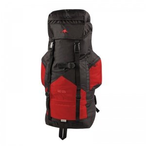 Montagne: mochila, mochilas, camping, mochila grande, mochila camping, mochilero, mochila mochilero, mochileros, mochila de moch