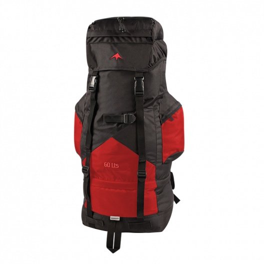 Montagne: mochila, mochilas, camping, mochila grande, mochila camping, mochilero, mochila mochilero, mochileros, mochila de moch Montagne: mochila, mochilas, camping, mochila grande, mochila camping, mochilero, mochila mochilero, mochileros, mochila de moch