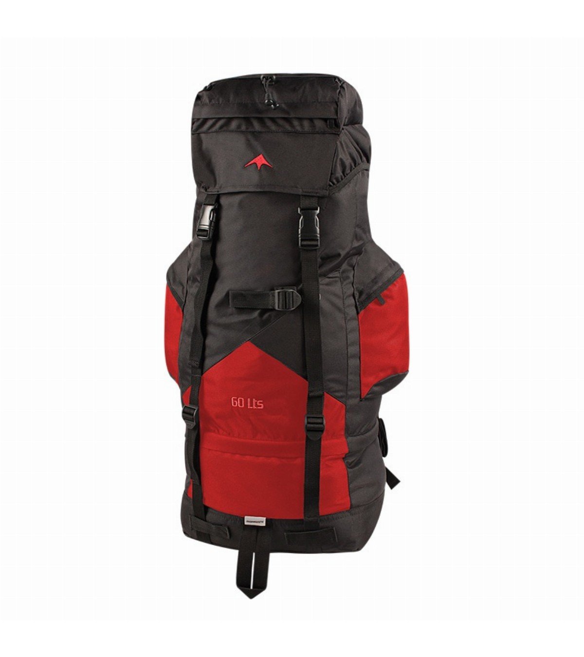 Montagne: mochila, mochilas, camping, mochila grande, mochila camping, mochilero, mochila mochilero, mochileros, mochila de moch