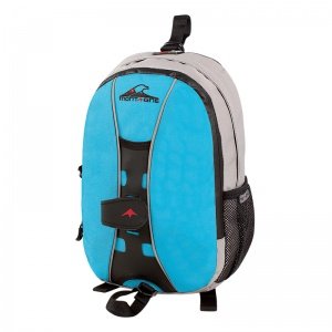 Mochila de camping Tenere New 70+10 lts
