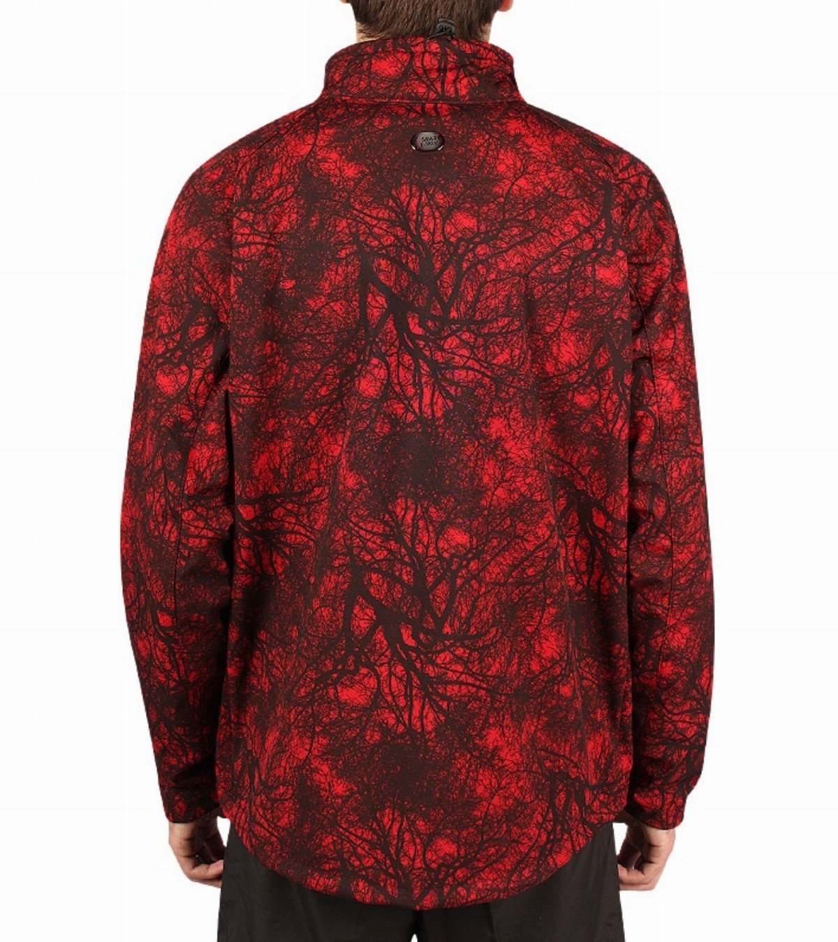 Montagne: camperas, campera, camperas hombres, camperas de, camperas de hombres, campera de hombre, campera para, camperas para