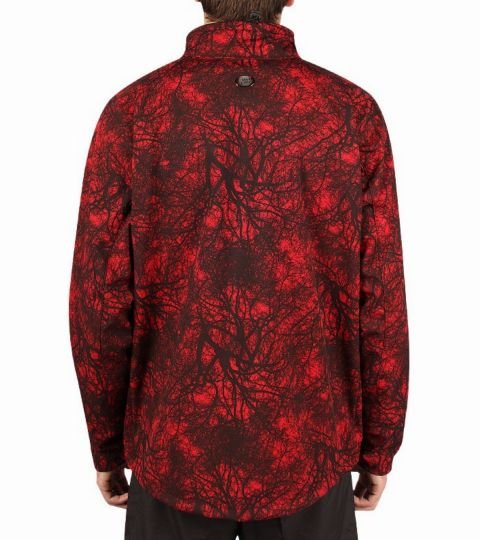 Montagne: camperas, campera, camperas hombres, camperas de, camperas de hombres, campera de hombre, campera para, camperas para 
