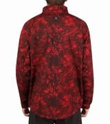 Montagne: camperas, campera, camperas hombres, camperas de, camperas de hombres, campera de hombre, campera para, camperas para 