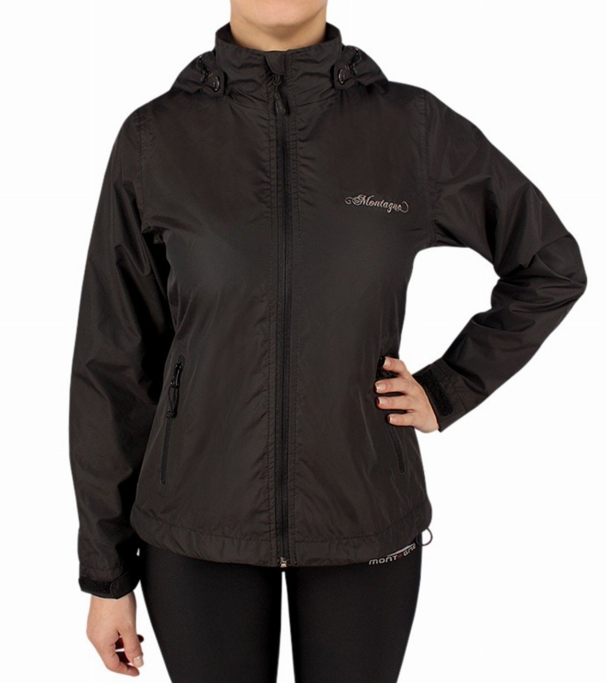 Montagne: camperas, campera, camperas mujer, camperas de, camperas de mujer, campera de lluvia, campera para ski, camperas para 