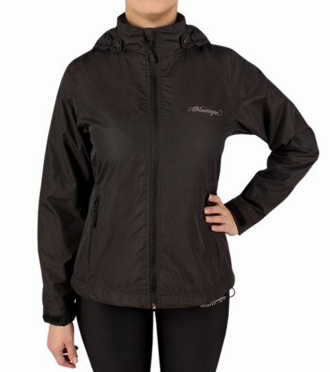 Montagne: camperas, campera, camperas mujer, camperas de, camperas de mujer, campera de lluvia, campera para ski, camperas para 