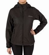 Montagne: camperas, campera, camperas mujer, camperas de, camperas de mujer, campera de lluvia, campera para ski, camperas para 