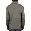 Montagne: camperas, campera, camperas hombres, camperas de, camperas de hombres, campera de hombre, campera para, camperas para 