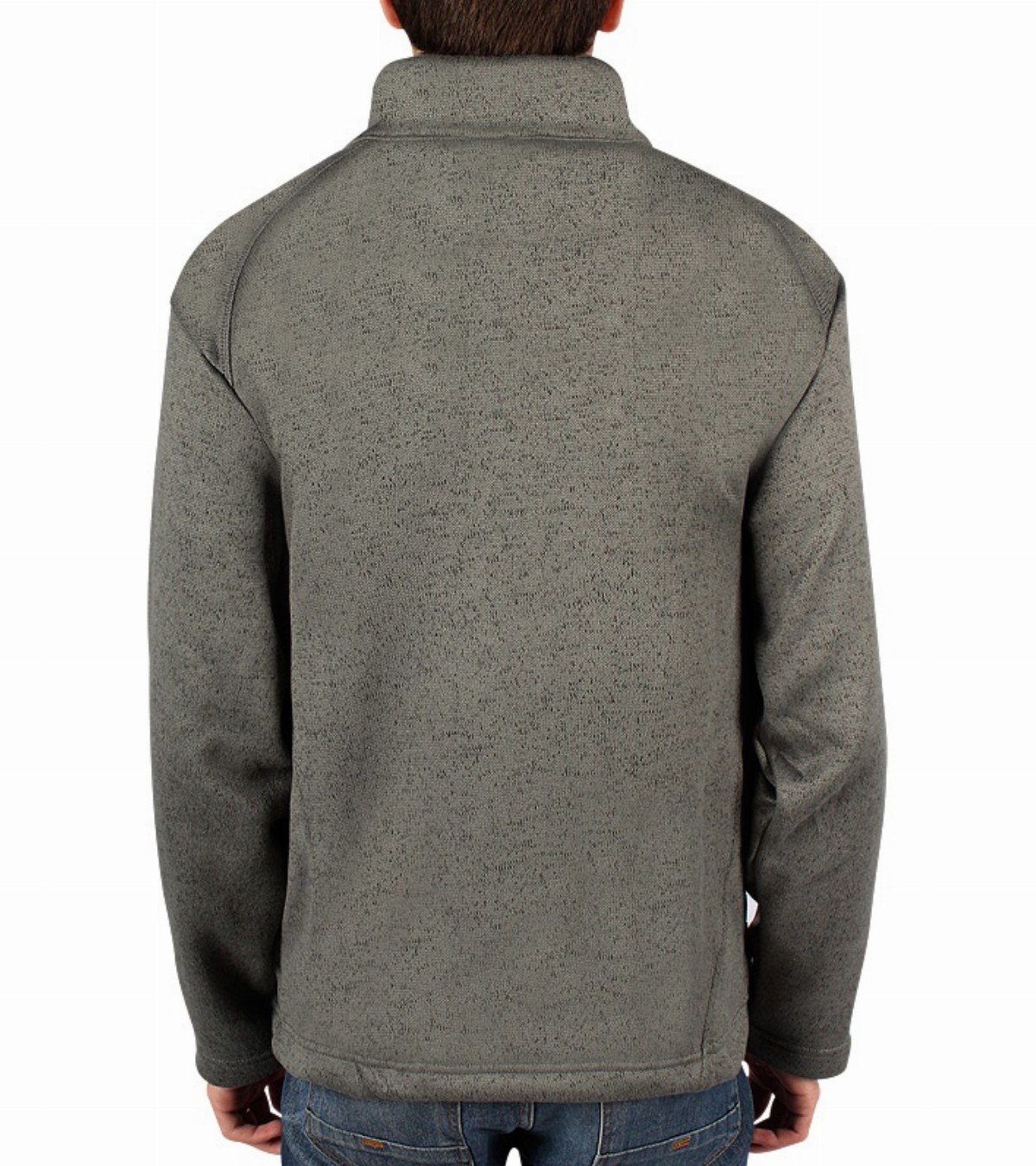 Montagne: camperas, campera, camperas hombres, camperas de, camperas de hombres, campera de hombre, campera para, camperas para 