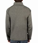 Montagne: camperas, campera, camperas hombres, camperas de, camperas de hombres, campera de hombre, campera para, camperas para 