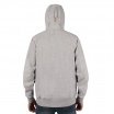 Montagne: camperas, campera, camperas hombres, camperas de, camperas de hombres, campera de hombre, camperas para hombre, , camp