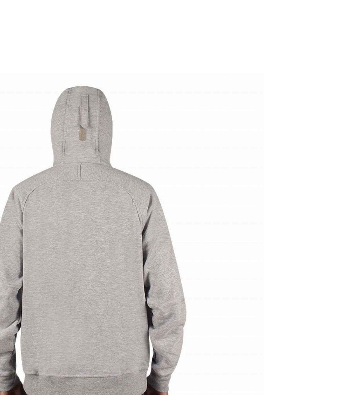 Montagne: camperas, campera, camperas hombres, camperas de, camperas de hombres, campera de hombre, camperas para hombre, , camp