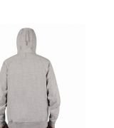 Montagne: camperas, campera, camperas hombres, camperas de, camperas de hombres, campera de hombre, camperas para hombre, , camp