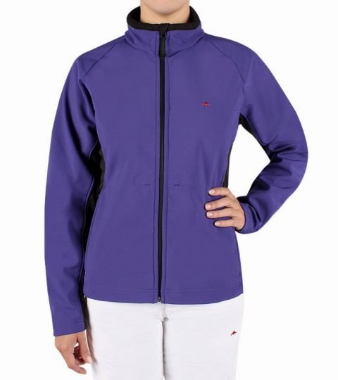 Montagne: camperas, campera, camperas mujer, camperas de, camperas de mujer, campera de ski, campera para, camperas para mujeres