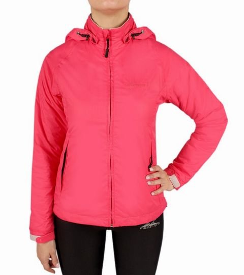 Montagne: camperas, campera, camperas mujer, camperas de, camperas de mujer, campera de mujer polar, camperas para mujeres, camp