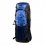 Mochila de trekking Diamond 40lts.