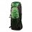Mochila de trekking Diamond 40lts.