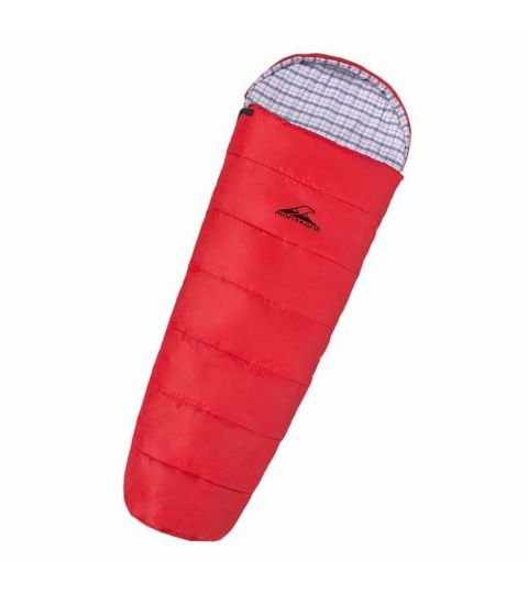 Bolsa de dormir Lanin