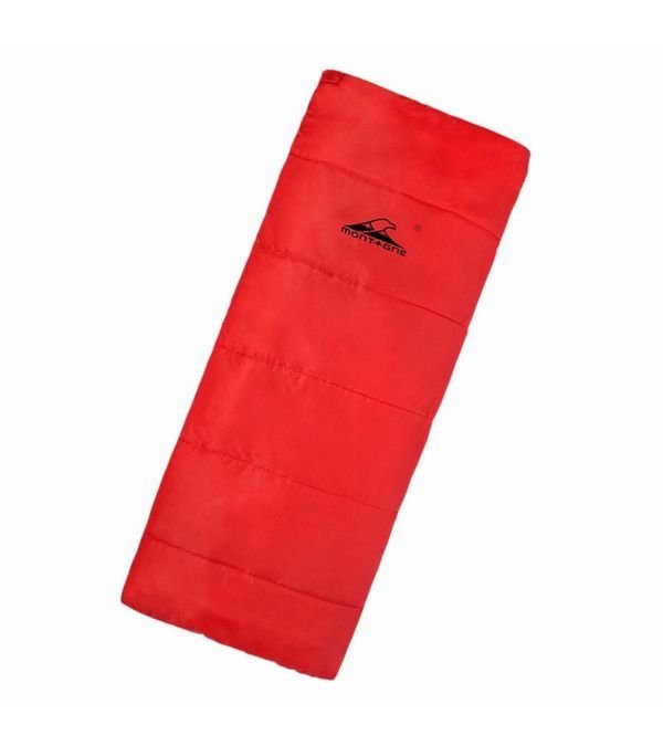Bolsa de dormir Travel Pro