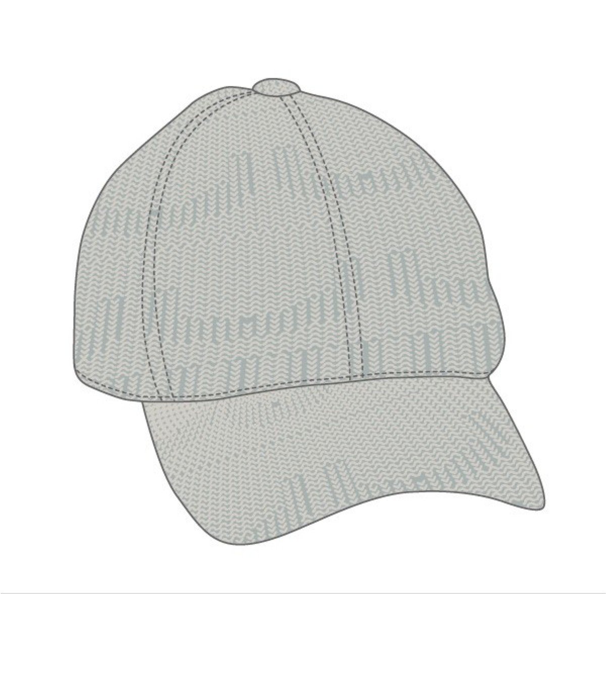 Heiss Cap Heiss Cap