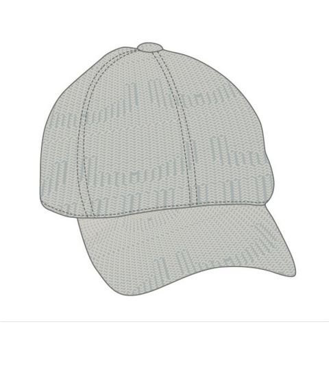 Heiss Cap