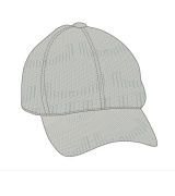 Heiss Cap
