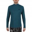 Montagne: camisetas, camiseta, camisetas termicas, camiseta termica, termicas, termica, camiseta termica cuello alto, interiores