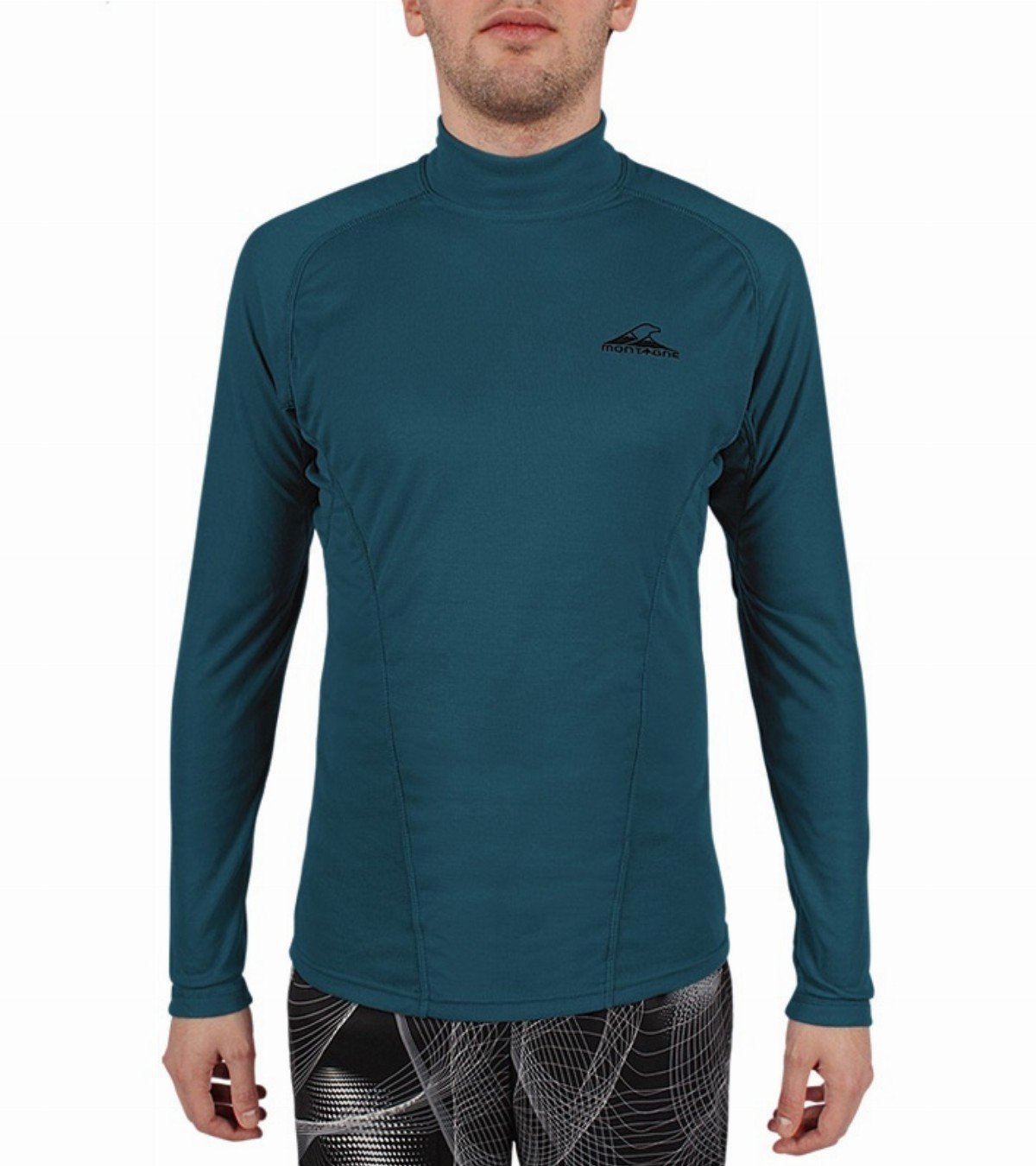 Montagne: camisetas, camiseta, camisetas termicas, camiseta termica, termicas, termica, camiseta termica cuello alto, interiores Montagne: camisetas, camiseta, camisetas termicas, camiseta termica, termicas, termica, camiseta termica cuello alto, interiores