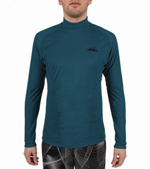 Montagne: camisetas, camiseta, camisetas termicas, camiseta termica, termicas, termica, camiseta termica cuello alto, interiores