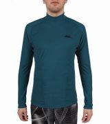 Montagne: camisetas, camiseta, camisetas termicas, camiseta termica, termicas, termica, camiseta termica cuello alto, interiores