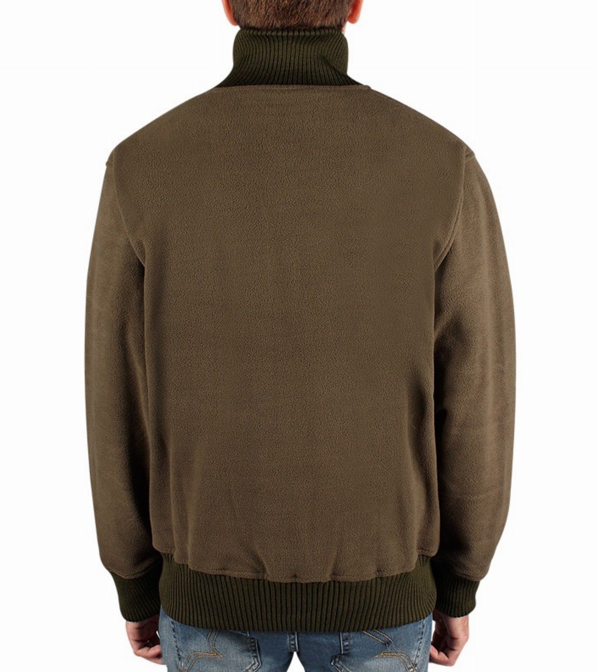 Montagne: camperas, campera, camperas hombres, camperas de, camperas de hombres, campera de hombre, polar, camperas para hombre,