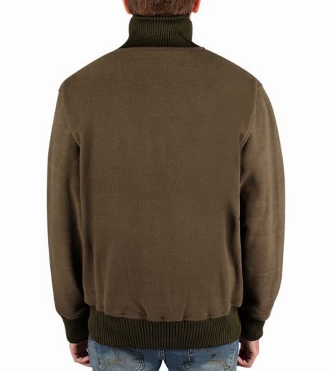 Montagne: camperas, campera, camperas hombres, camperas de, camperas de hombres, campera de hombre, polar, camperas para hombre,
