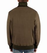Montagne: camperas, campera, camperas hombres, camperas de, camperas de hombres, campera de hombre, polar, camperas para hombre,