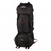 Mochila de camping Cameo 80lts
