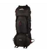 Mochila de camping Cameo 80lts