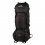 Mochila de camping Cameo 80lts