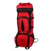 Mochila de camping Cameo 80lts