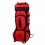 Mochila de camping Cameo 80lts