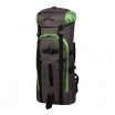 Mochila camping  Hill Top 60lts.