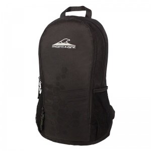 Montagne: mochilas, mochila, trekking, club, running, mochilas de trekking, mochila de trekking, mochila trekking, precio de moc