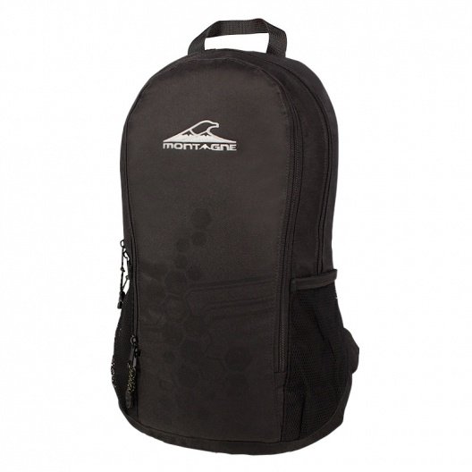 Montagne: mochilas, mochila, trekking, club, running, mochilas de trekking, mochila de trekking, mochila trekking, precio de moc Montagne: mochilas, mochila, trekking, club, running, mochilas de trekking, mochila de trekking, mochila trekking, precio de moc