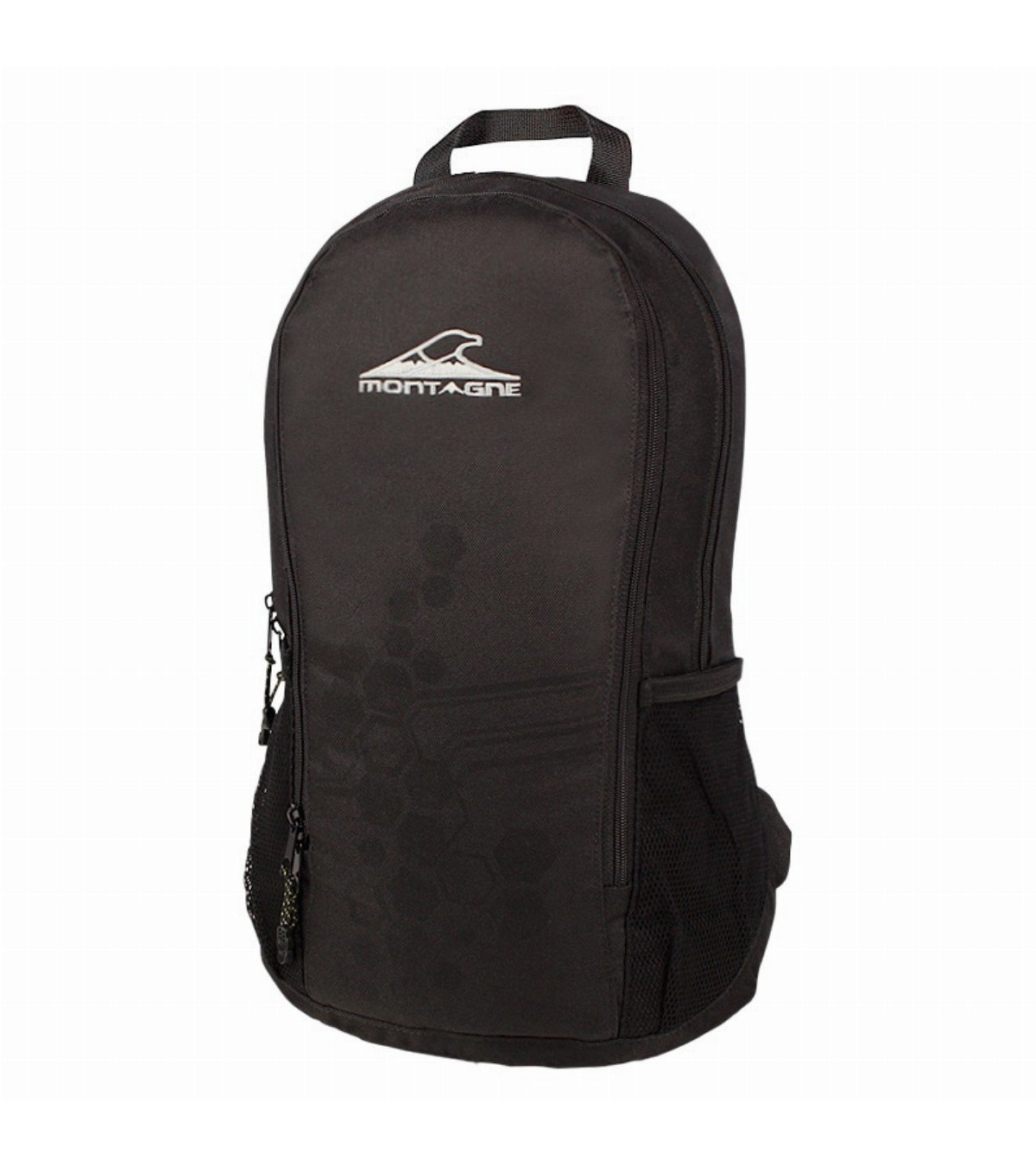 Montagne: mochilas, mochila, trekking, club, running, mochilas de trekking, mochila de trekking, mochila trekking, precio de moc