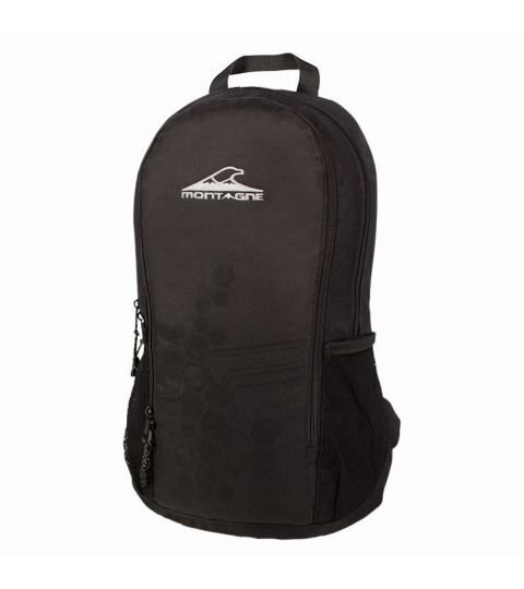 Montagne: mochilas, mochila, trekking, club, running, mochilas de trekking, mochila de trekking, mochila trekking, precio de moc