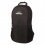 Montagne: mochilas, mochila, trekking, club, running, mochilas de trekking, mochila de trekking, mochila trekking, precio de moc