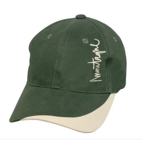 Co 001 Cap